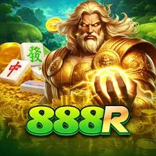 888R - Menjadi Master Tycoon di Dunia Virtual