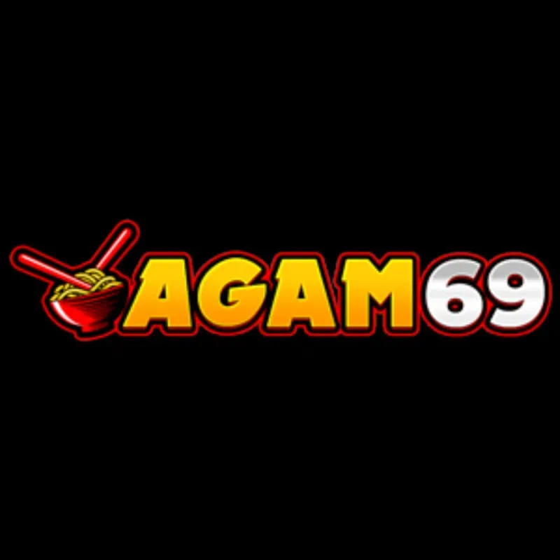 AGAM69 - Permainan Poker Terbaik untuk Penggemar Game Online