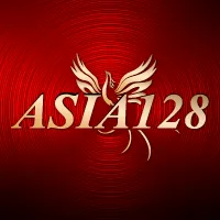 ASIA128 - Permainan Domino Seru dan Menarik