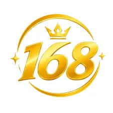 BAGINDA168 - Game Seru untuk Pecinta Olahraga