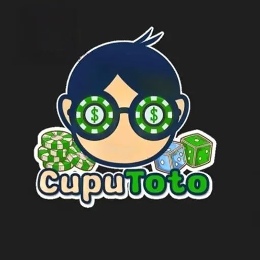 CUPUTOTO - Game Idle Penuh Keseruan