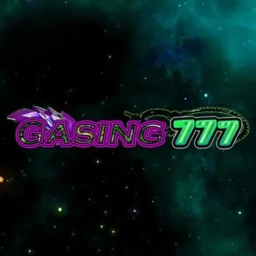 GASING777 - Permainan Idle yang Menarik dan Seru