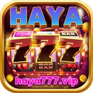 HAYA777 - Petualangan Tanpa Batas dalam Dunia Terbuka