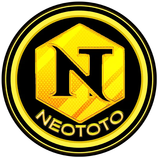 NEOTOTO - Permainan Mahjong yang Menghibur dan Menantang