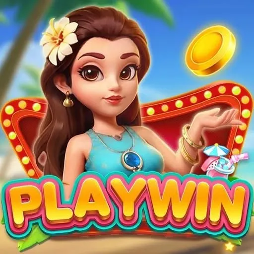 PLAYWIN - Permainan Simulasi yang Mengasyikkan