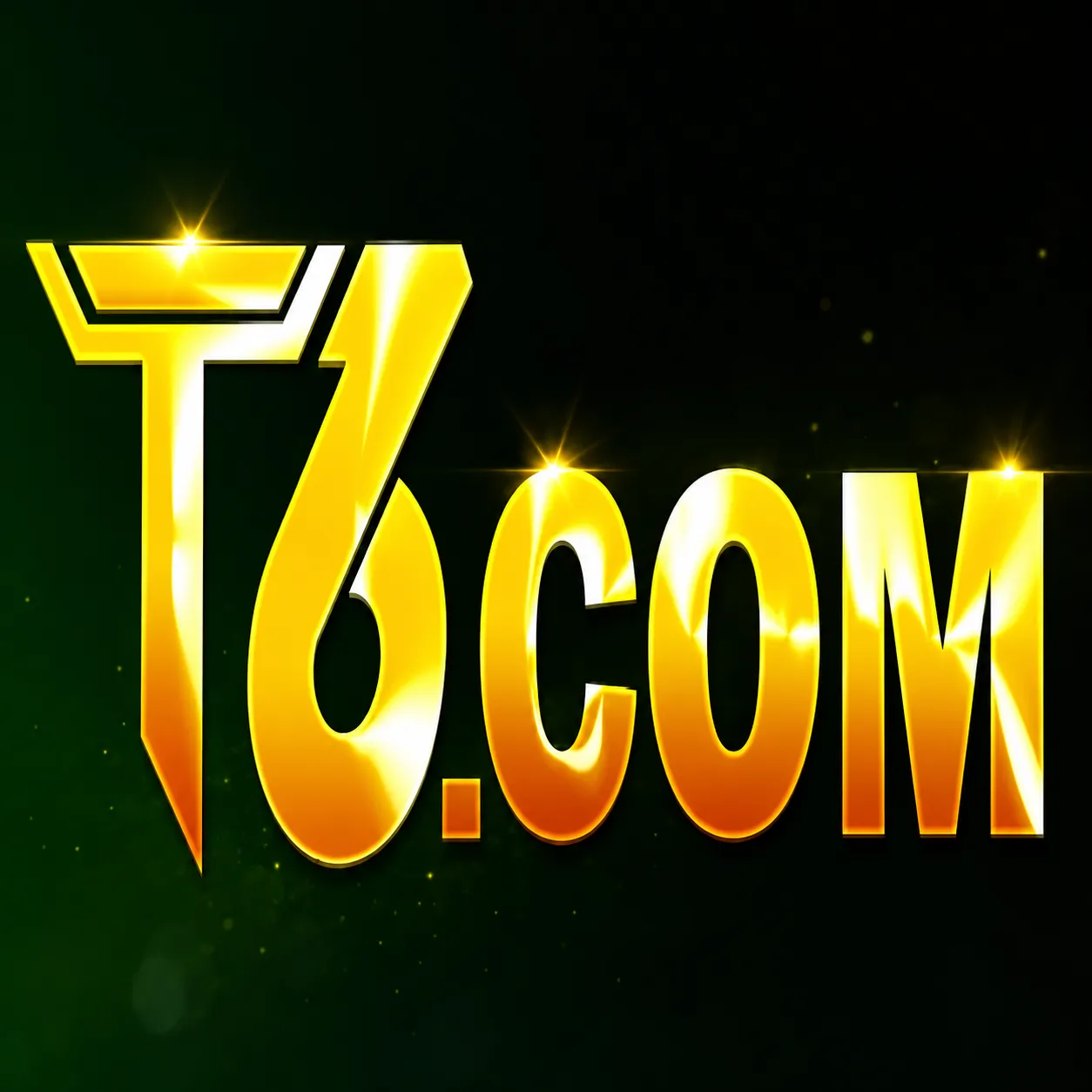 T6 - Game Dunia Terbuka yang Menakjubkan