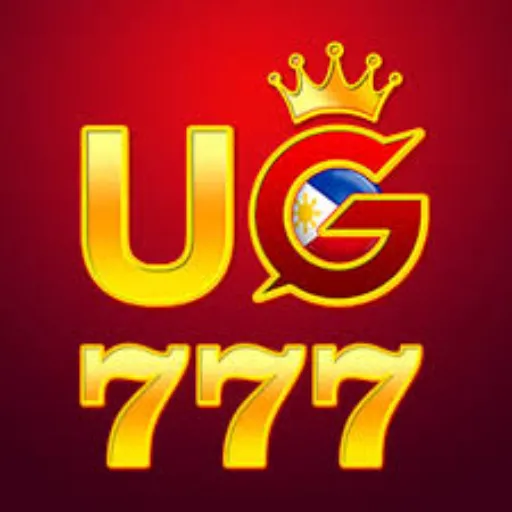 UG777 - Game Idle Seru dan Menghibur