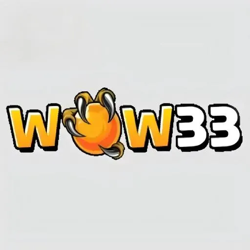 WOW33 - Game Olahraga Terbaik untuk Penggemar Sports