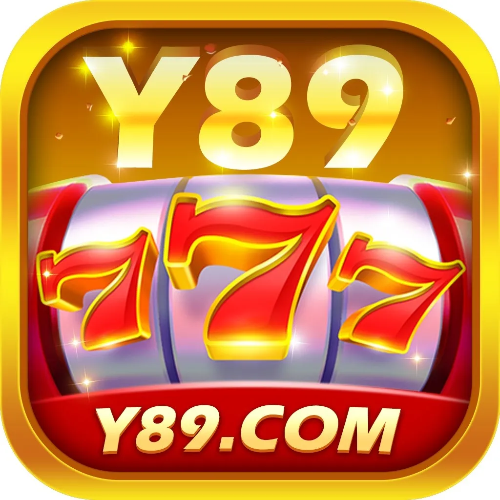 Y89 - Petualangan Anime yang Tak Terlupakan