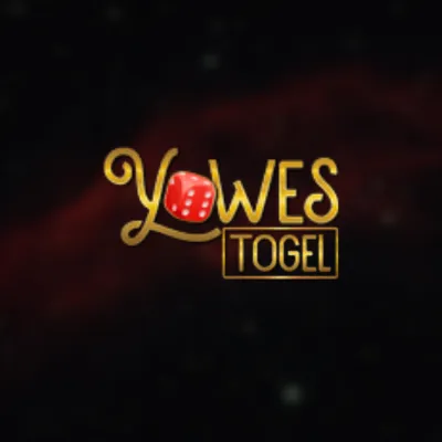YOWESTOGEL - Pertarungan Hebat di Dunia Fighting