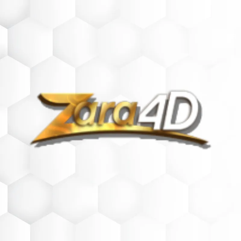 ZARA4D - Petualangan Seru di Dunia Match-3