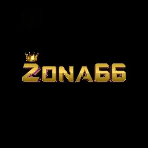 ZONA66 - Petualangan Anime yang Menggugah Imaginasi