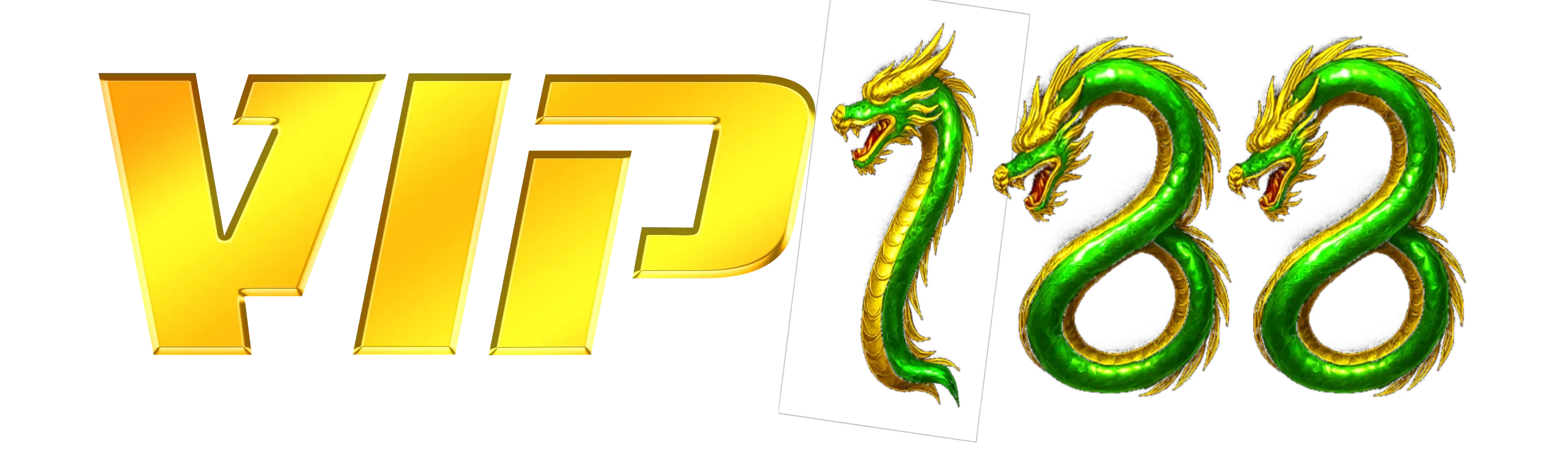vip188