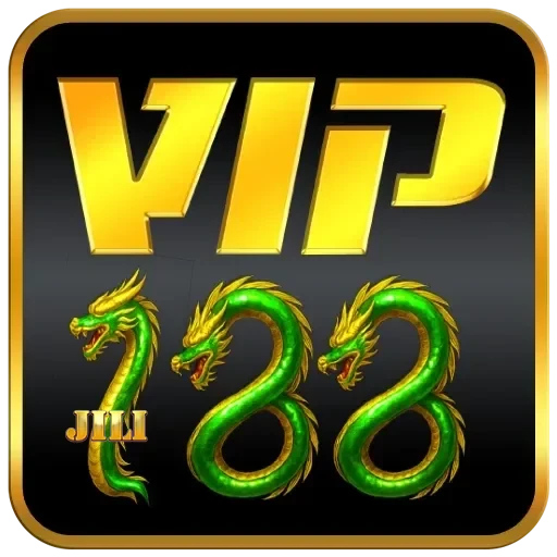 Logo vip188